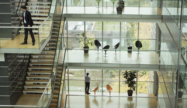 Alstom-Omegat-Headquarter047 (Partners Ref 160193)