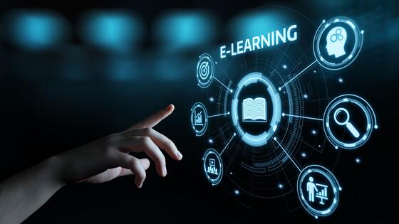 Alstom University Customers and Partners Copyright Alstom
