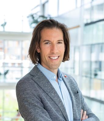 Andrew DeLeone Copyright ALSTOM SA 2023, Romain Ruiz