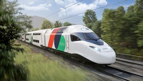 Avelia_high_speed_mainline