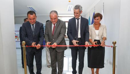 Azerbaijan_Training_Centre_Ribbon_Cutting.jpg