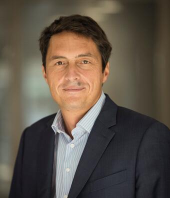 Benjamin Fitoussi Copyright ALSTOM SA 2018. Arnaud Février