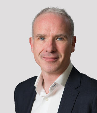 Matthew Byrne