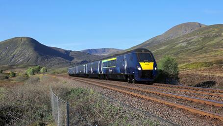 C222 Copyright ScotRail