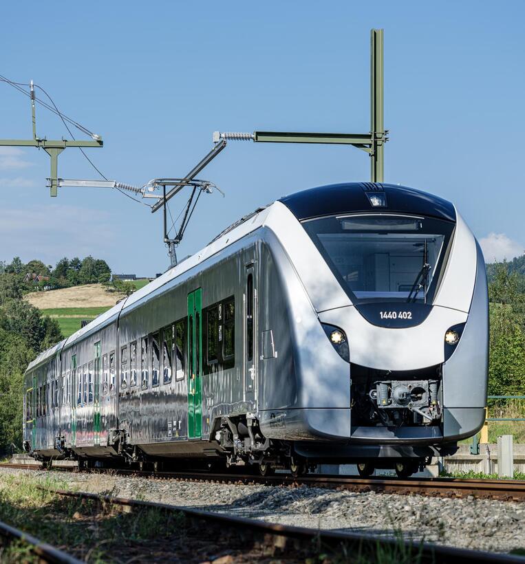 Coradia Continental BEMU for VMS Copyright ALSTOM SA 2023, Christoph Busse