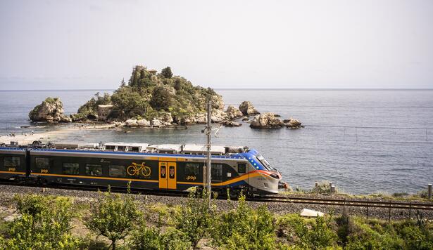 Coradia_Stream_POP_Trenitalia.jpg