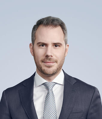 Edouard Ringuet