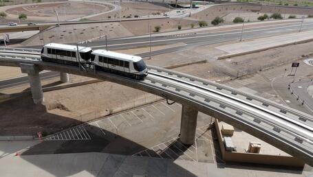 Innovia_APM_200_Phoenix_USA.jpg