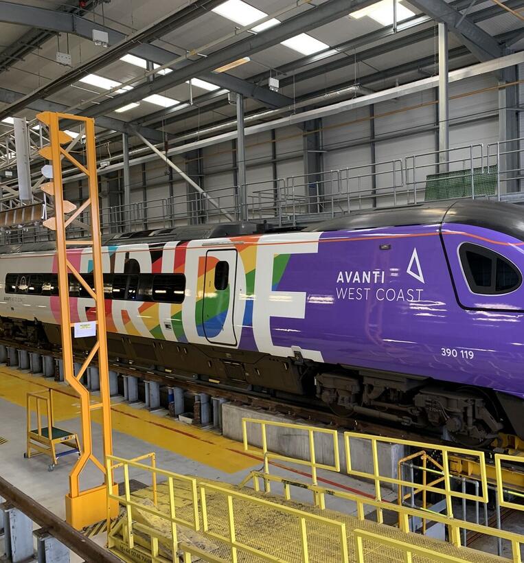 LGBTQ+_Avanti_Pride_Train_Inclusion.jpg