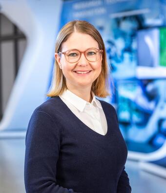 Marcella Hoffmann Copyright Airbus