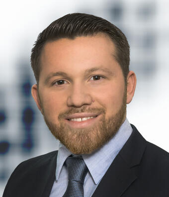Mario Orlando Campo