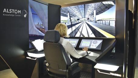 Multi_screen_simulators.jpg