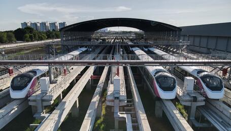 Pink_Yellow_Line_Monorail_Thailand.jpg