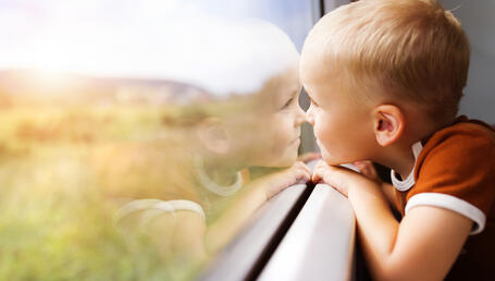 Product_Page_Innovation_and_Sustainability_Safe_and_Healthy_Rail_Travel