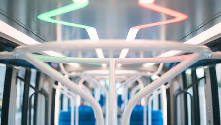 T9_Tramway_Interiors.jpg