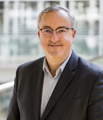 Martin Vaujour Copyright Alstom, Arnaud Février