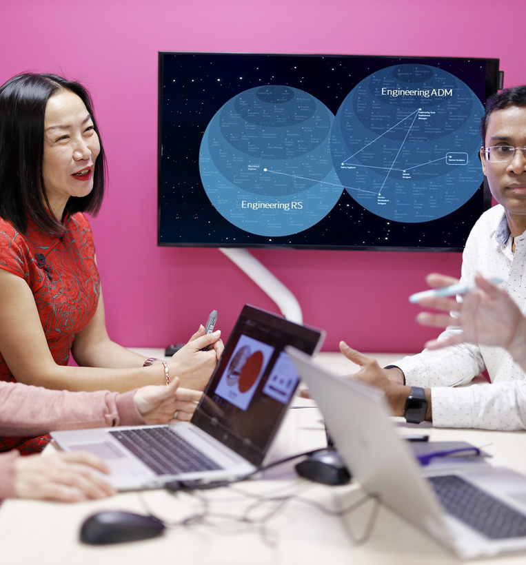 Careers_Pages_Your Career at Alstom_MyGalaxy